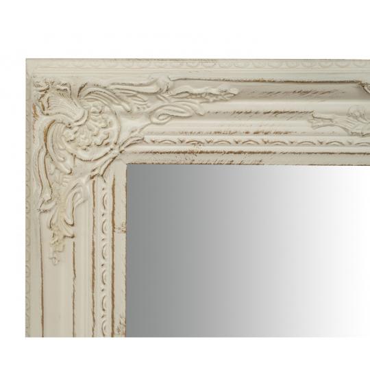 fali tukor rusztikus fa keretes feher faragott diszes vintage shabby nagy polgari rusztikus elegans country stilus furdoszoba nappali eloszoba dekoracio lameridiana.jpg